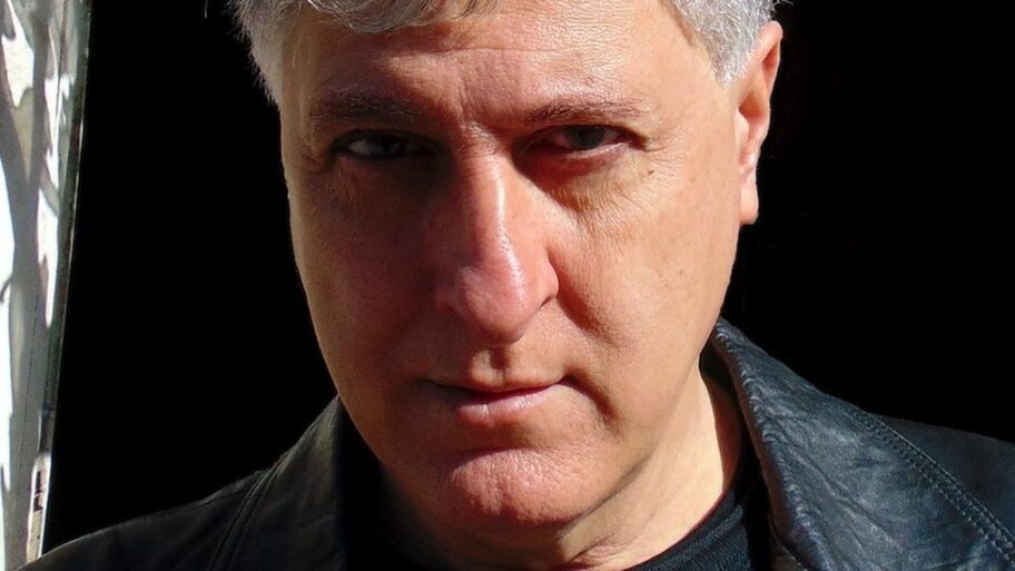 124679138 374a68cb fb9d 4a11 a1a2 3642607558ba