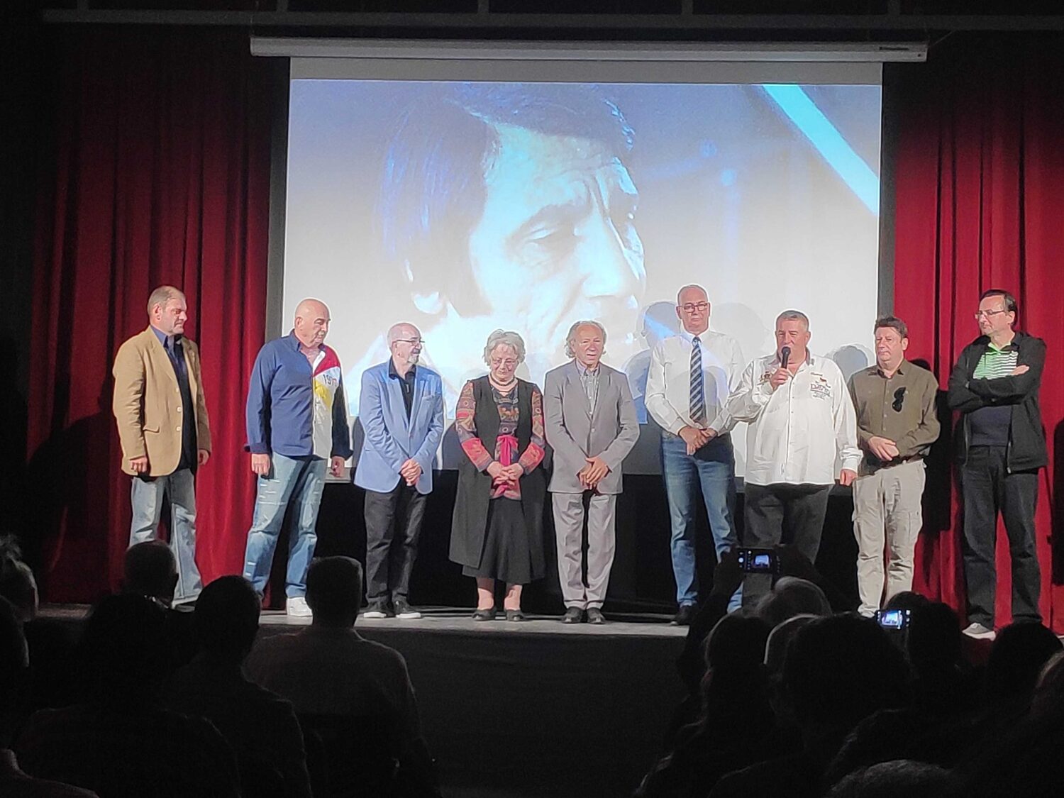 šaban - foto - t. r.