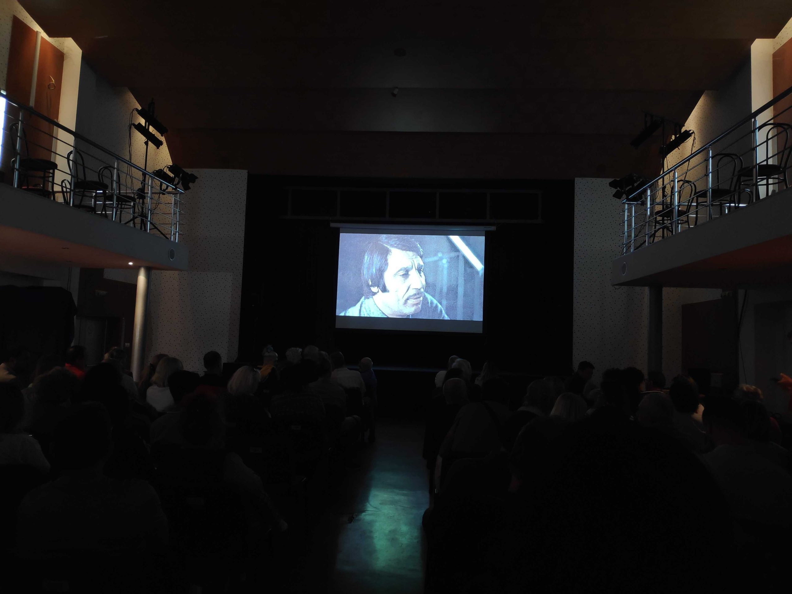 šaban 2 - foto - t. r.