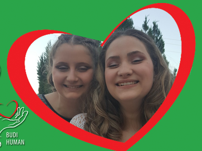 natalija iva budi human 2 (1)