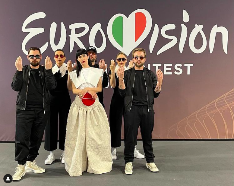 Screenshot 2022 05 12 at 15 57 49