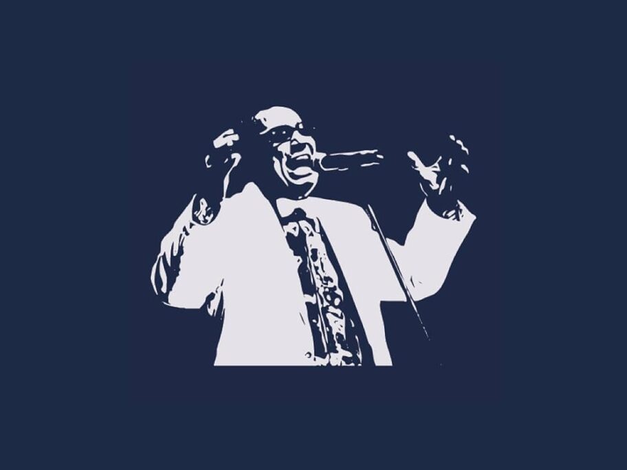 "Zauvek Šaban Bajramović" i koncert večeras u Tvrđavi 20 saban