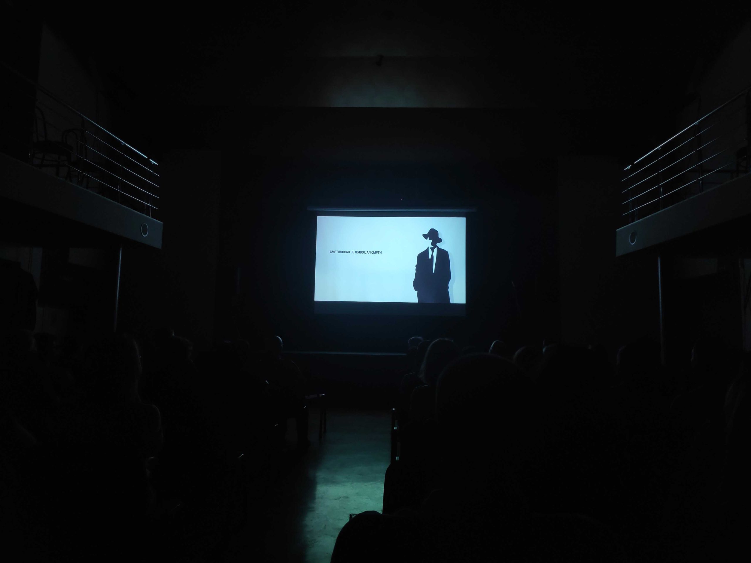 film branko - foto - t. r.