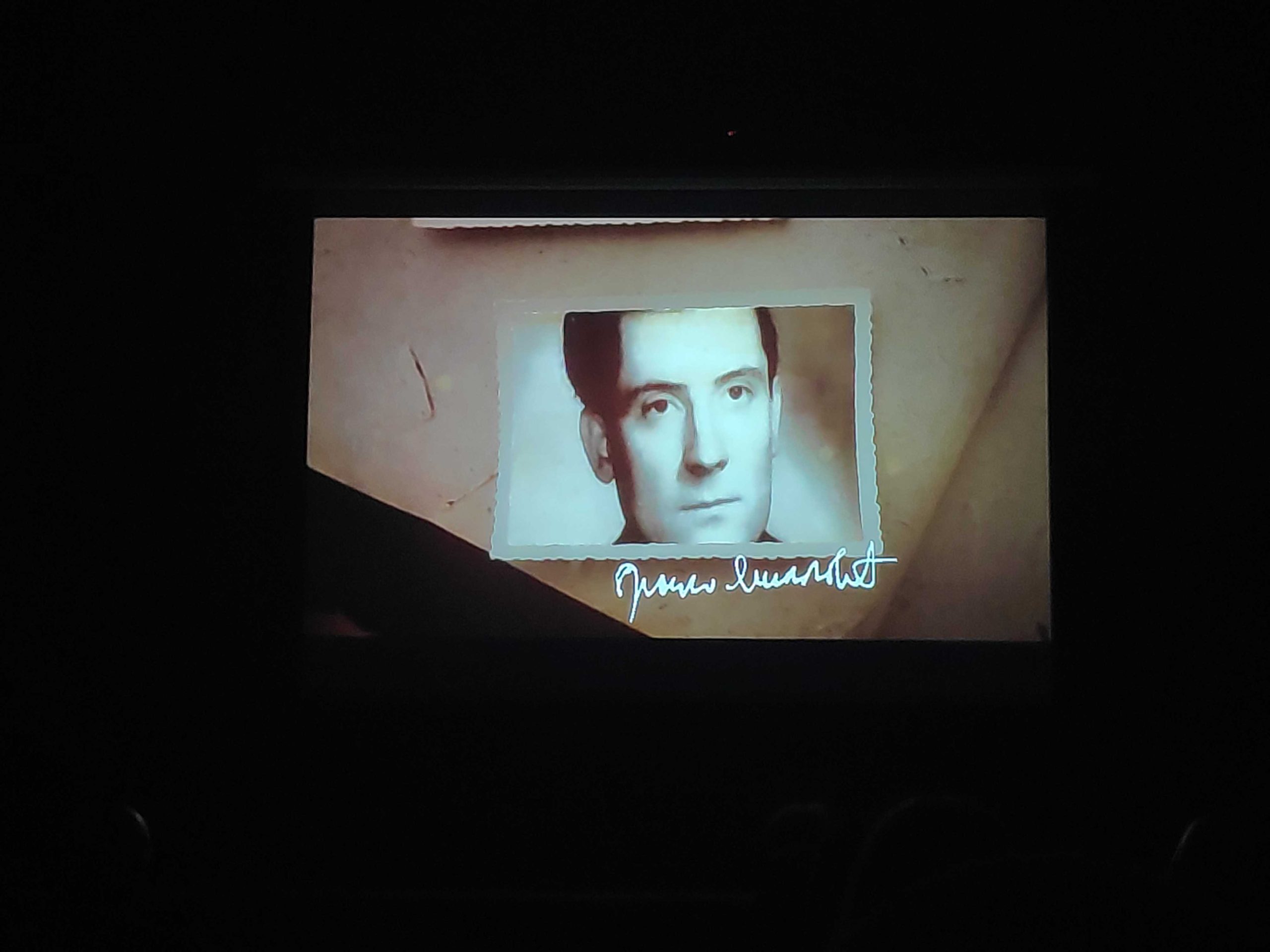 film branko 2 - foto - t. r.