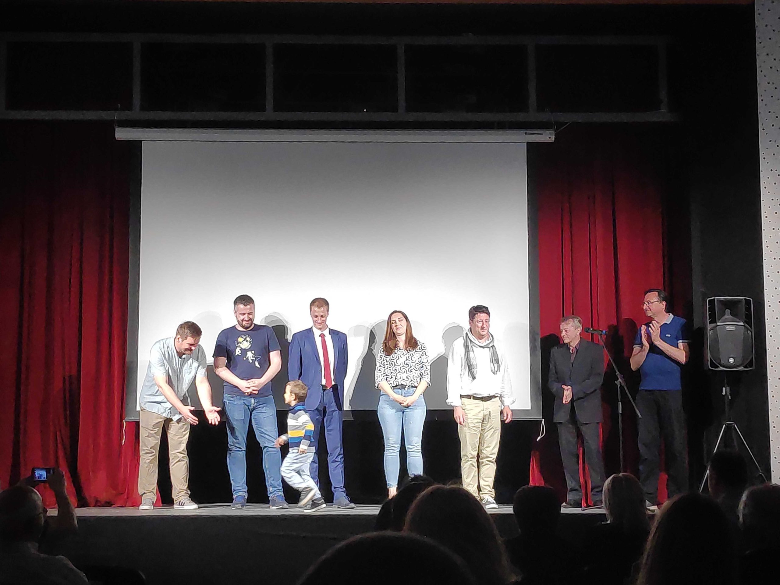 film branko 3 - foto - t. r.