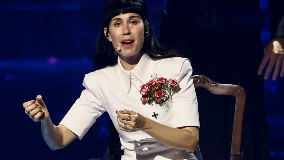 124719103 konstrakta