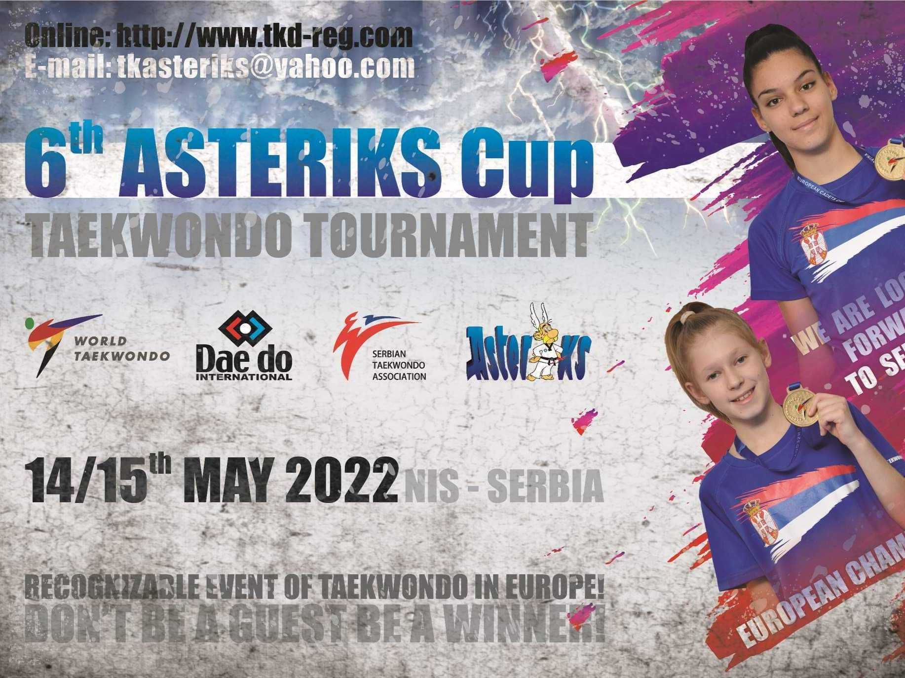 received_1169383287159006 (1)