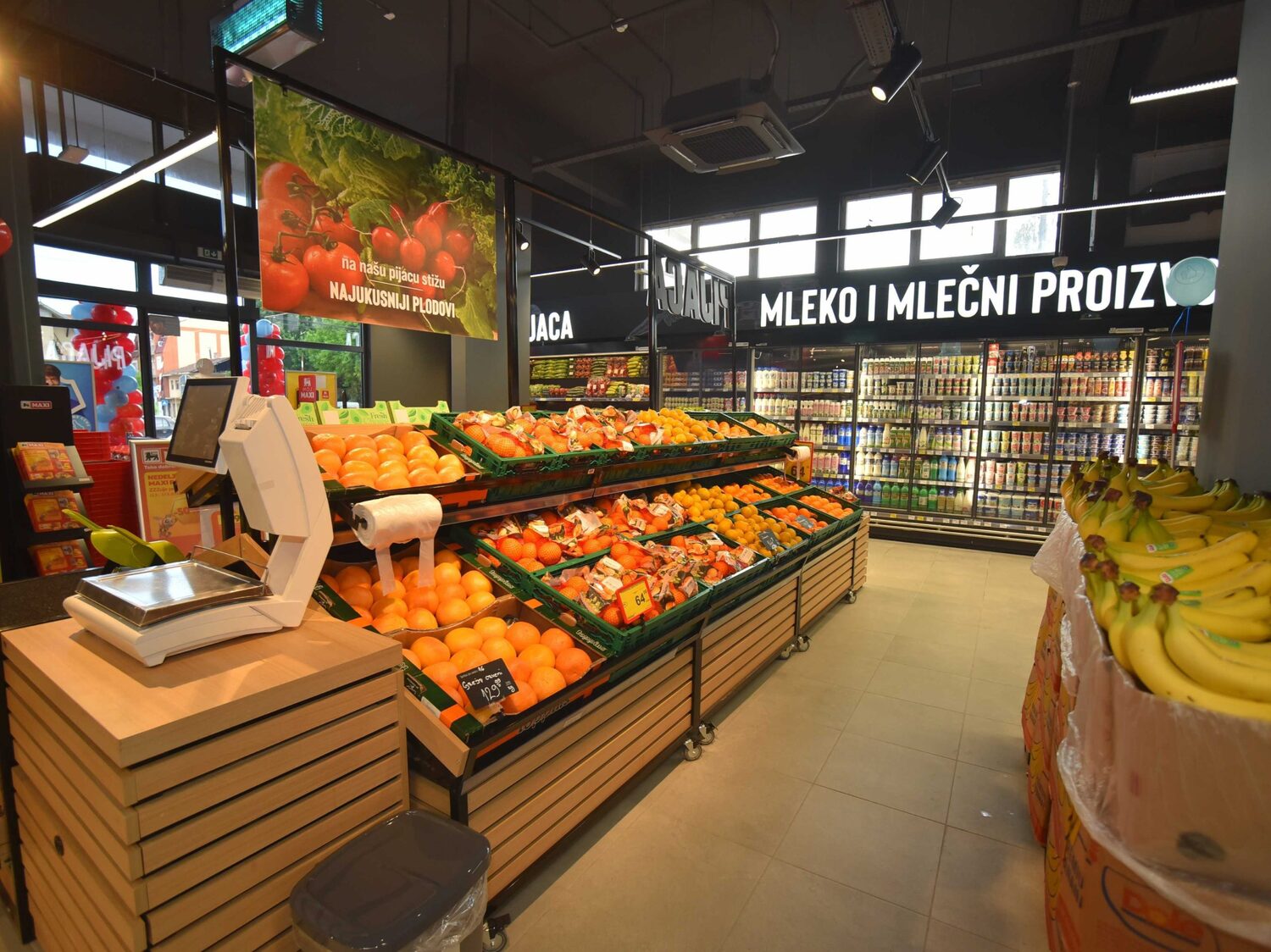 maxi_radnja_branka_radic__evic__a