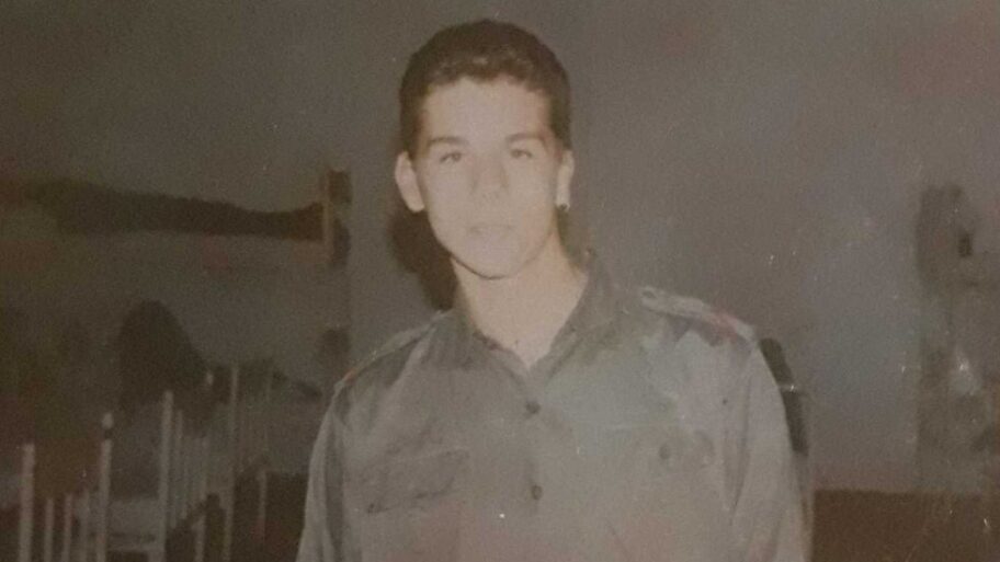 124729662 img ce5cf317ebd924acc3cd078db3be687b v