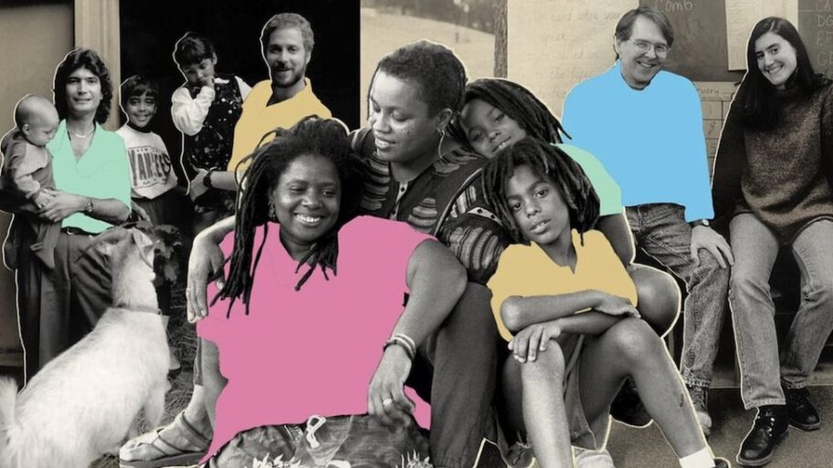 124751600 c14932e4 6bbc 45fb a714 1a8941375ba3