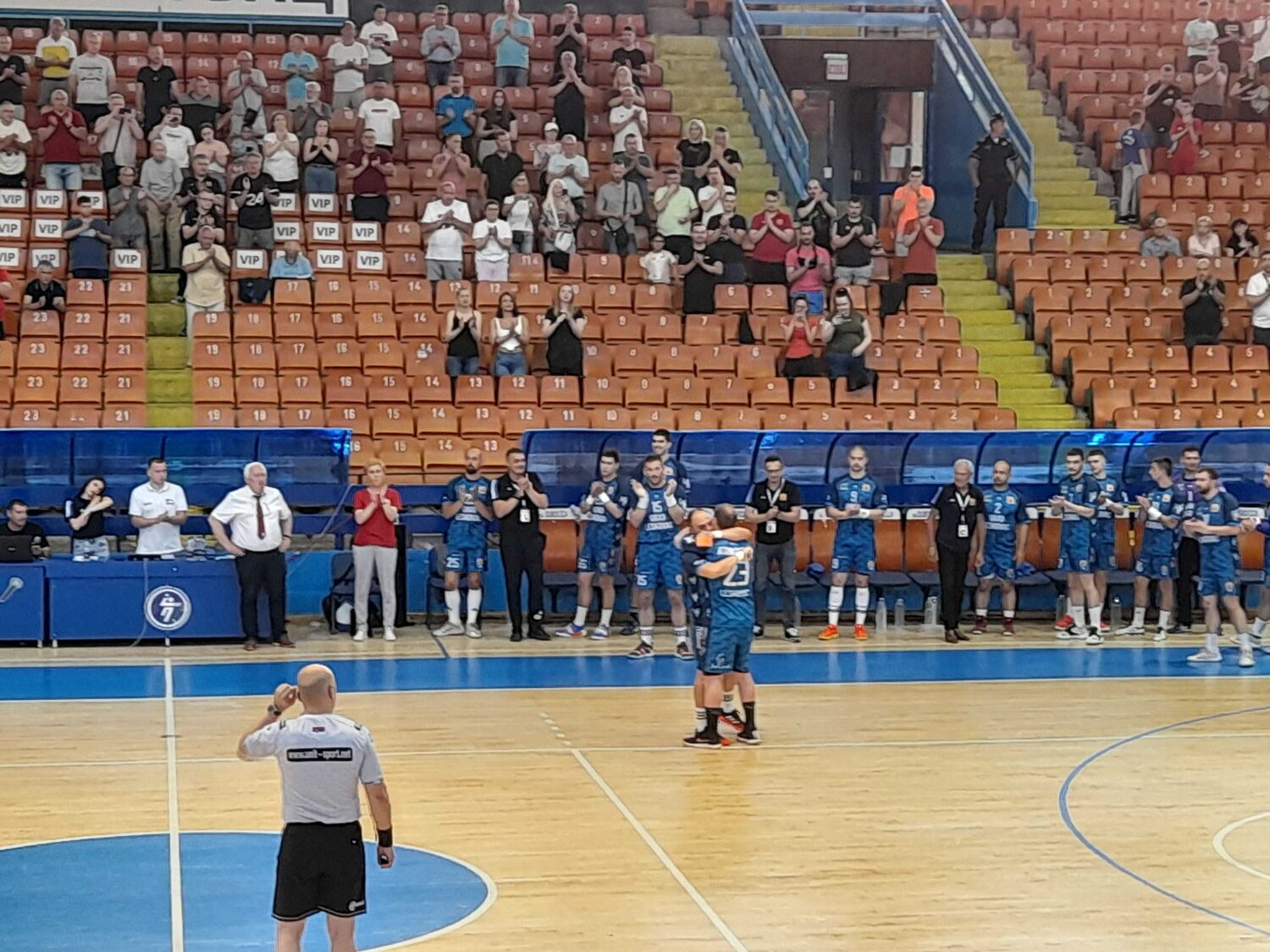 20220515 191447 scaled