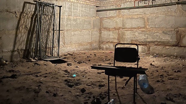 124761943 bucha basement 624