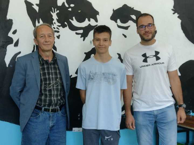 IMG 11b26a2afd8cee04ff488e8845ffabff V 1