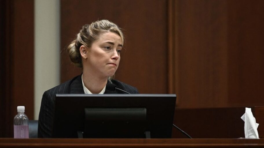 124727324 gettyimages 1240725749