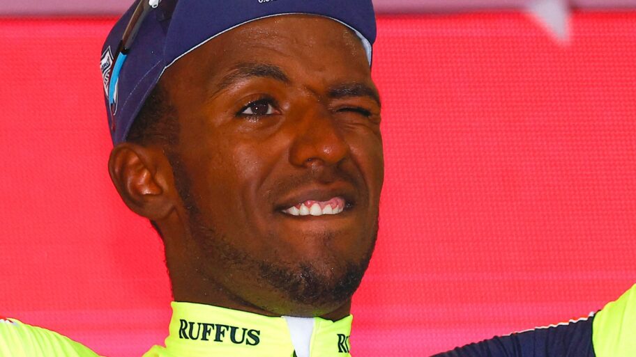 124797361 gettyimages 1240726333