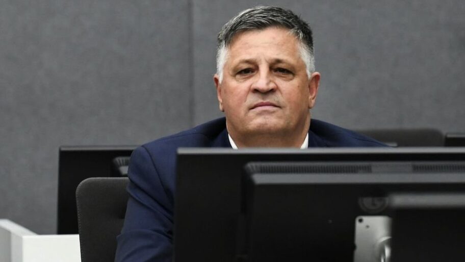 124800000 6c791758 57f2 415f 9c39 c28668bc28b0