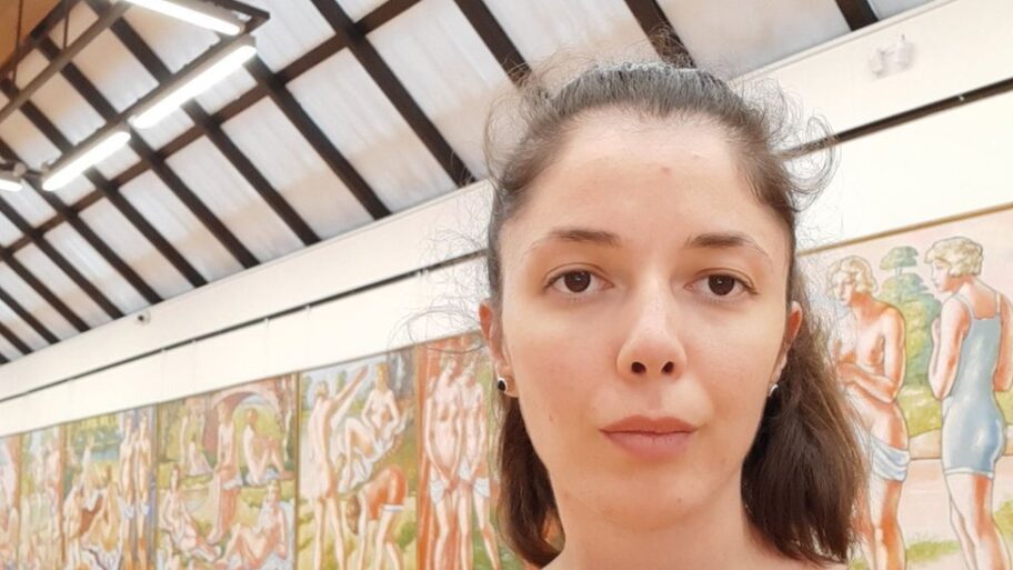 124726454 mediaitem124726453