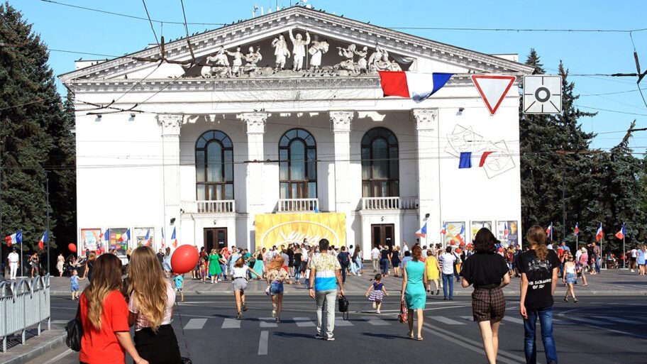 124790965 1200x675shutterstock 1444965350