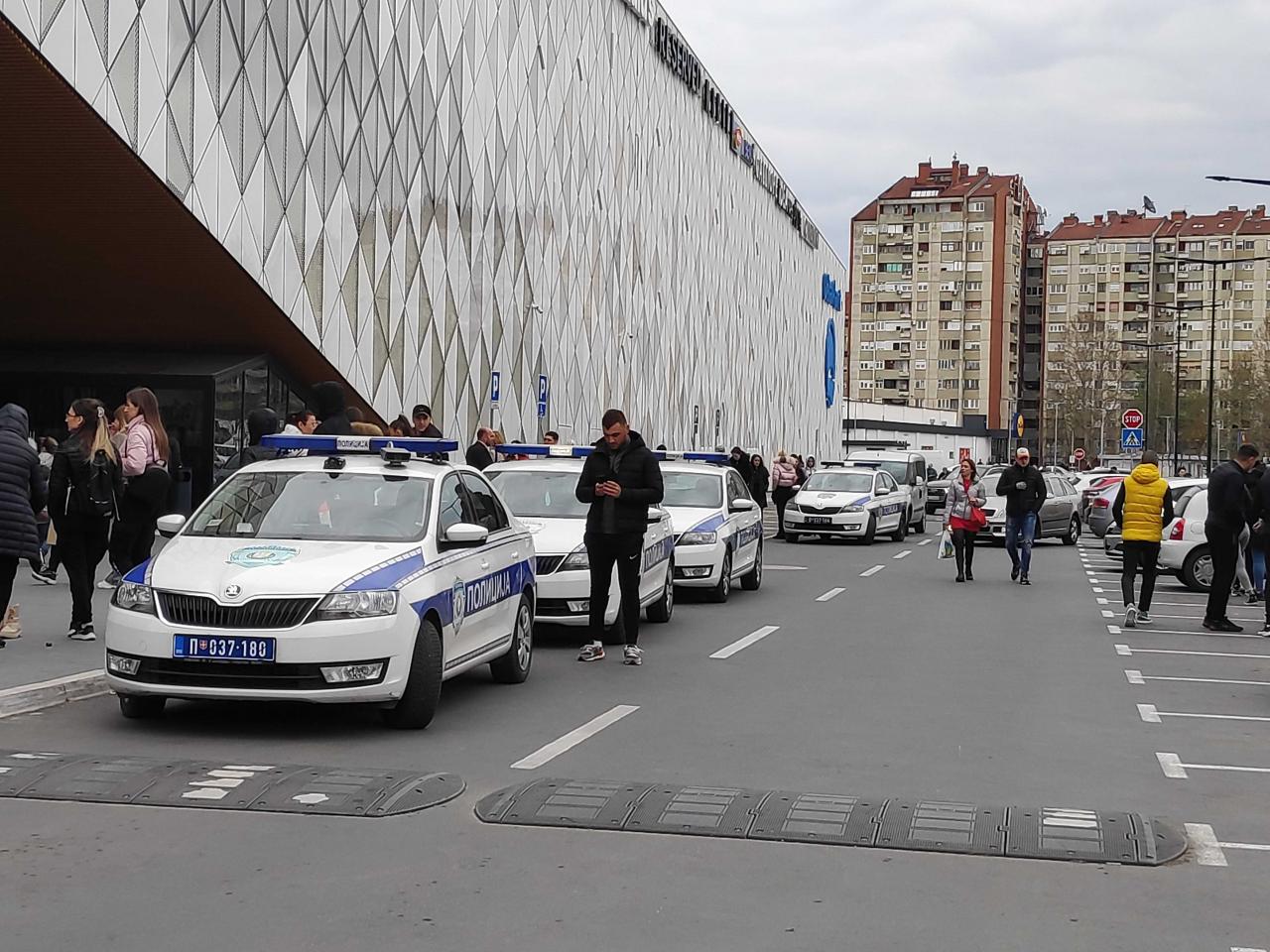 delta bomba dojava foto jv