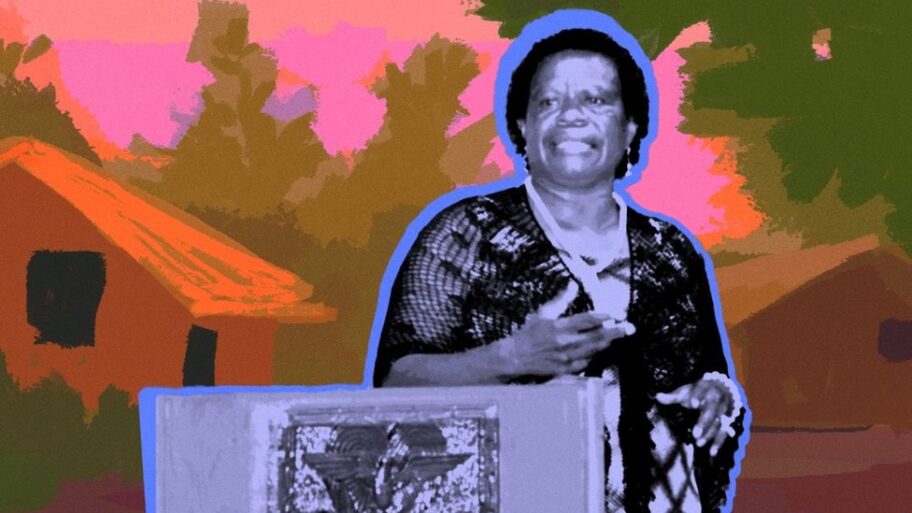 121972312 3432c044 6a7f 4501 800d d09802a6c85b