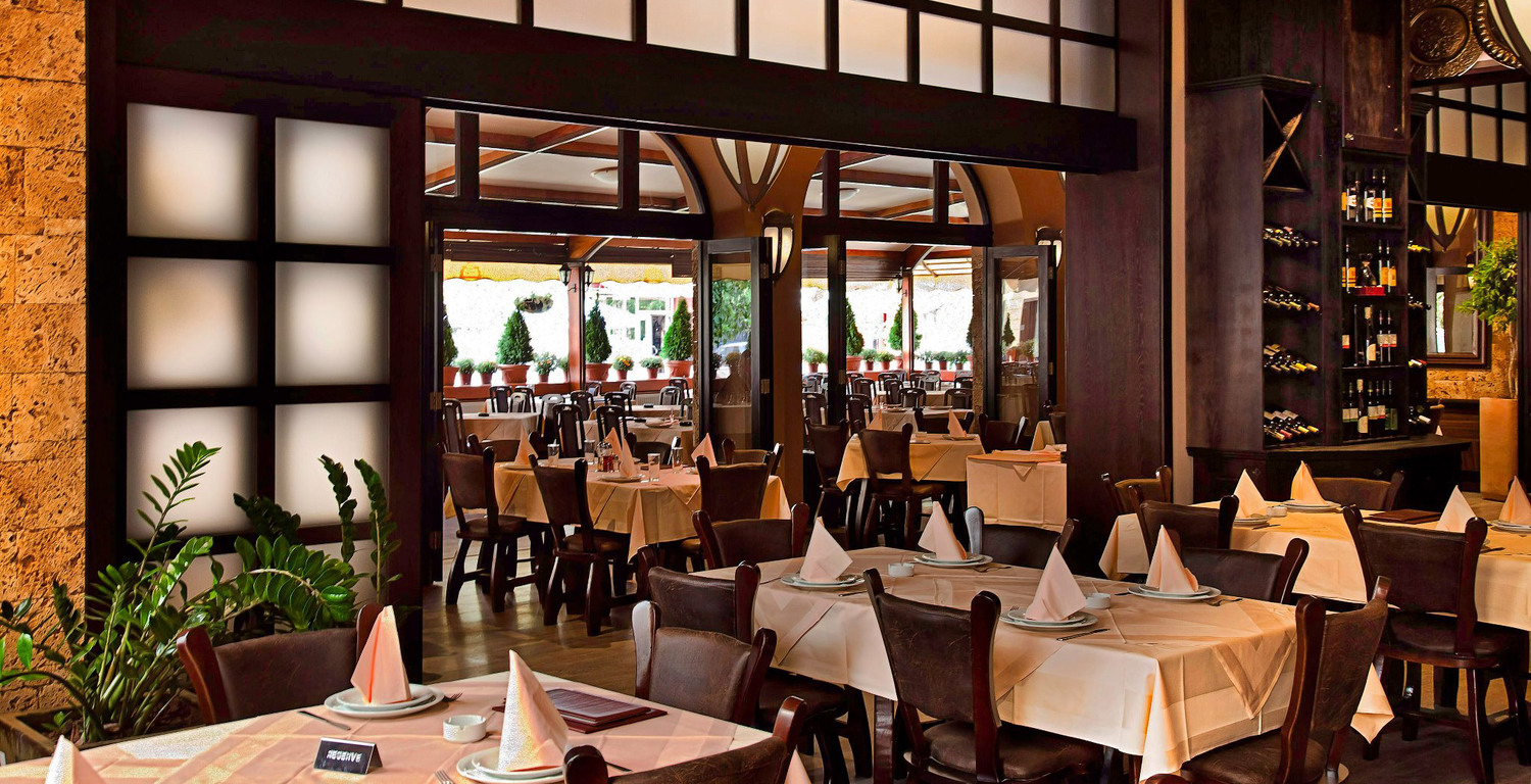 stara srbija - foto - r. s.