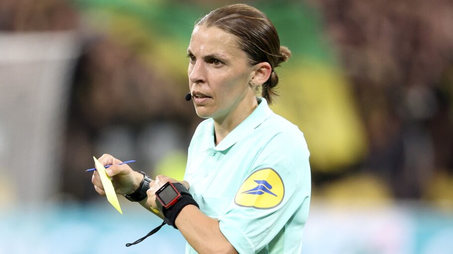 124817925 gettyimages 1396275361