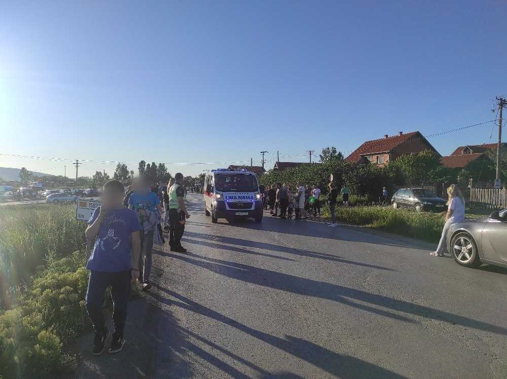 blokada čamurlije4