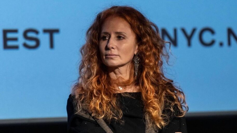 124789050 photo 2022 05 17 15 18 24