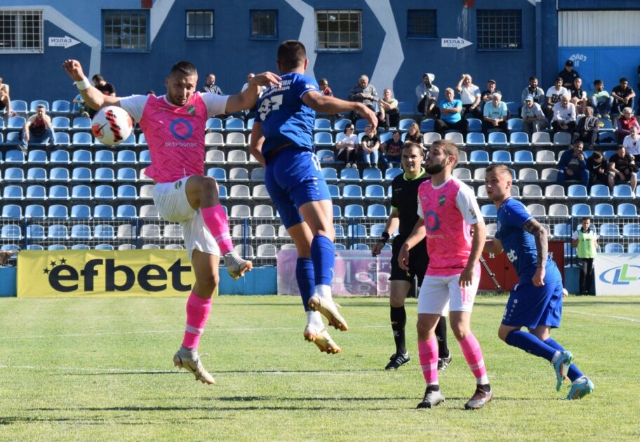 Radnik Kolubara 4 scaled