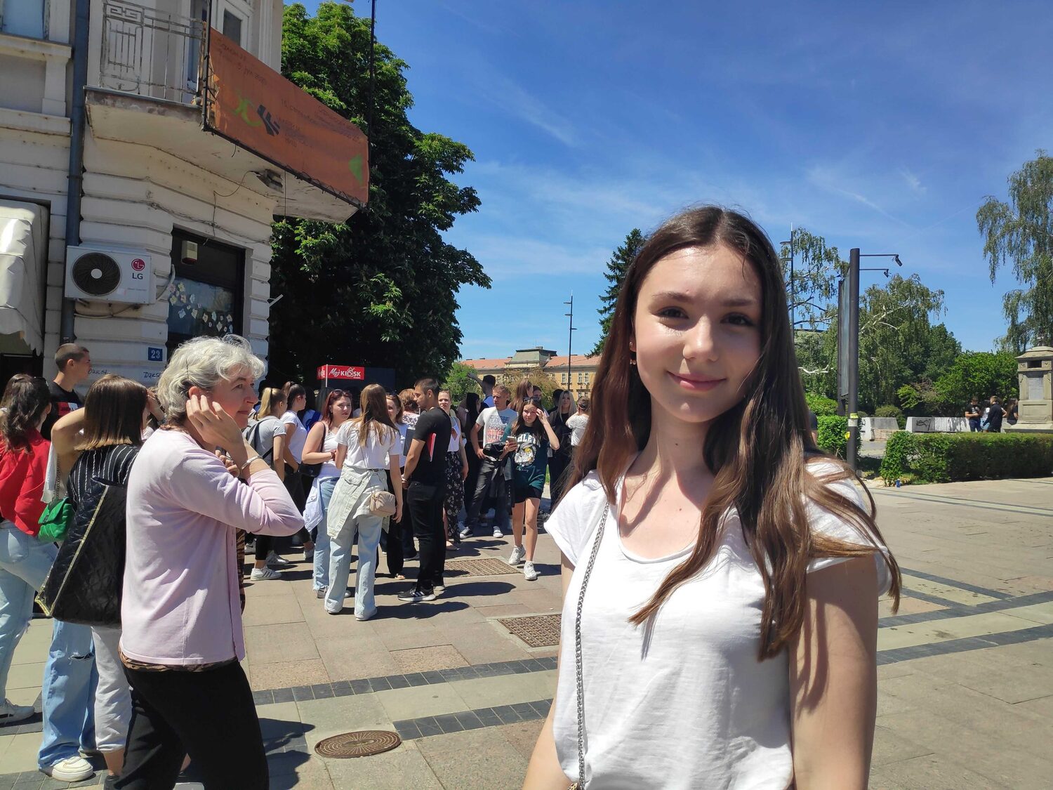 maturski ples 5 - foto - t. r.