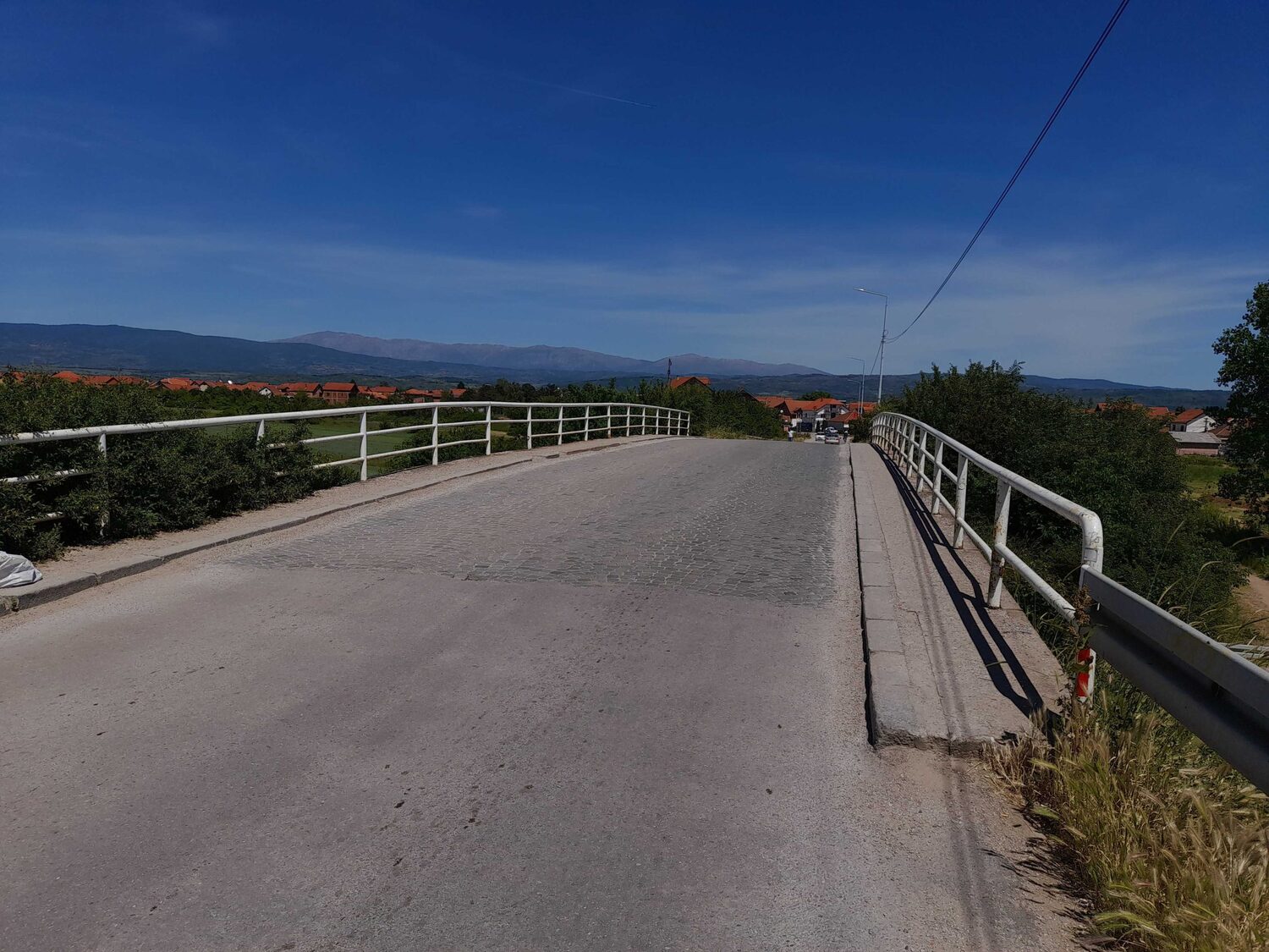 20220520 134603 scaled