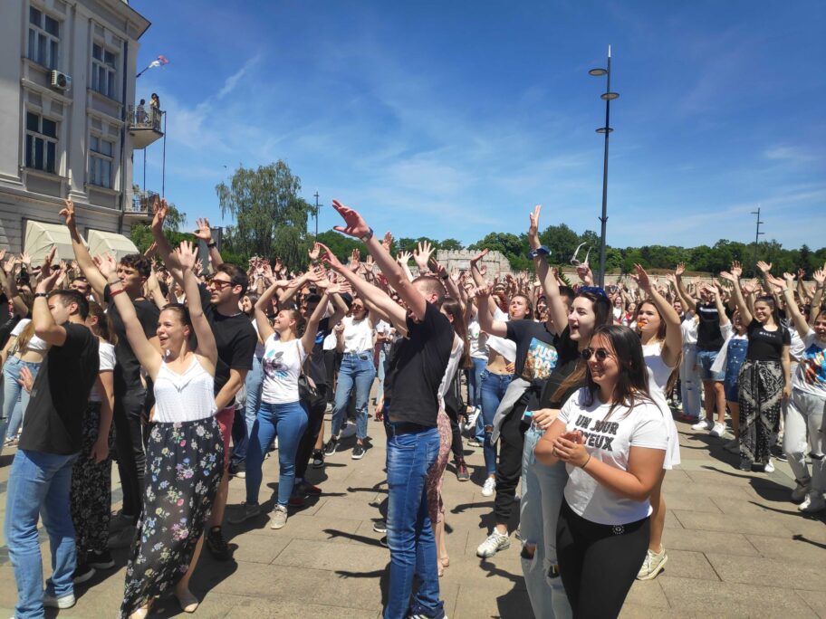 parada 8 foto t r scaled