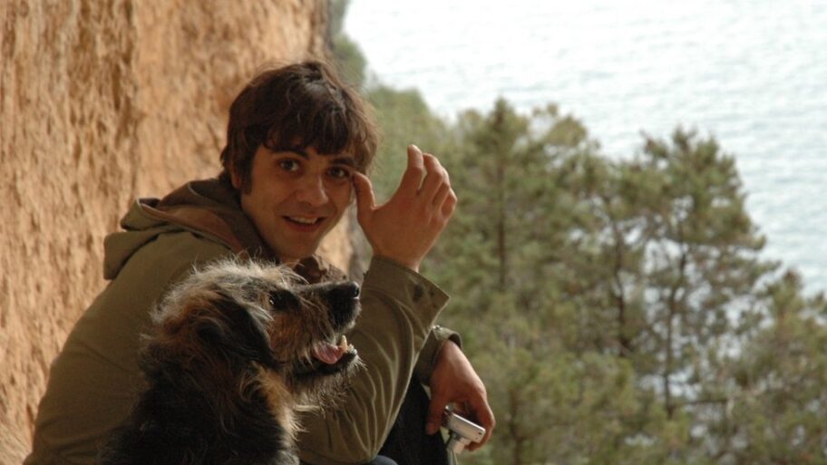 124819243 bekim lundo 2006