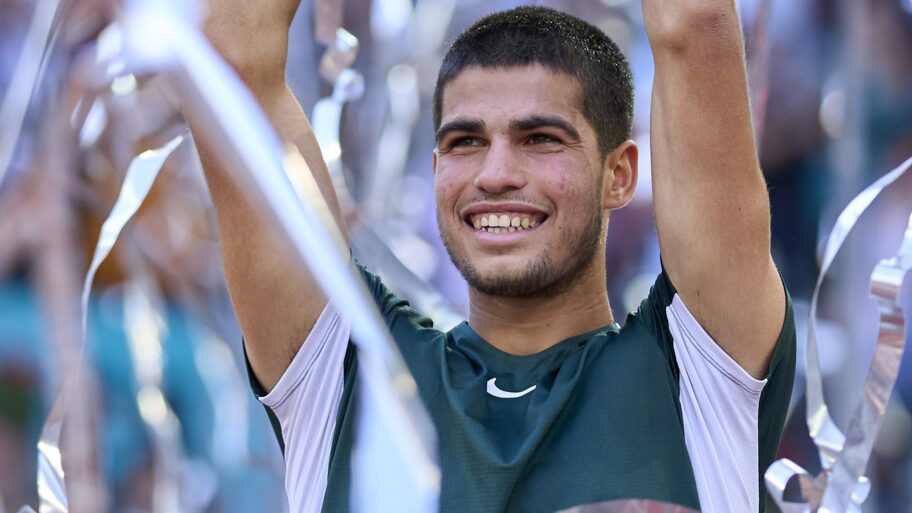 124722031 alcaraz getty2