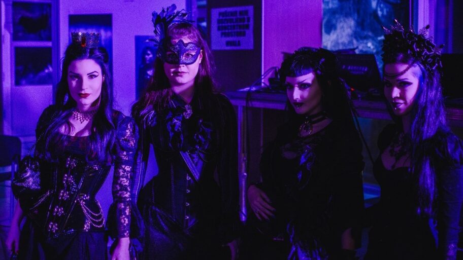 124814182 dsc 0067kopija