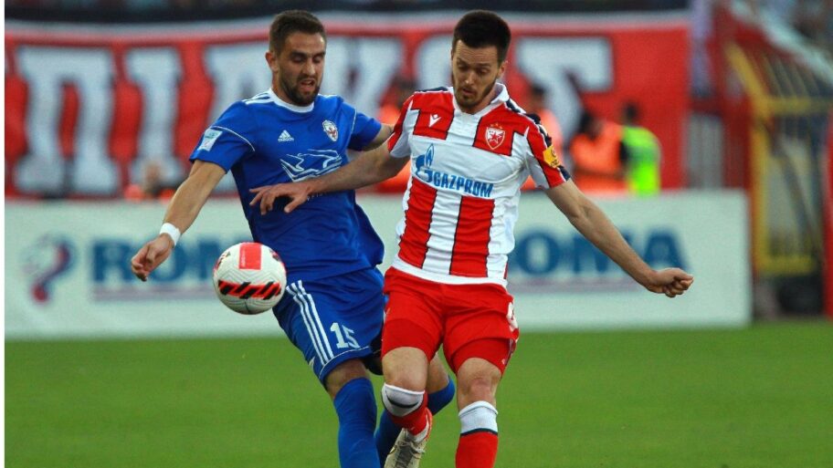 124865134 f czv006 5491 b