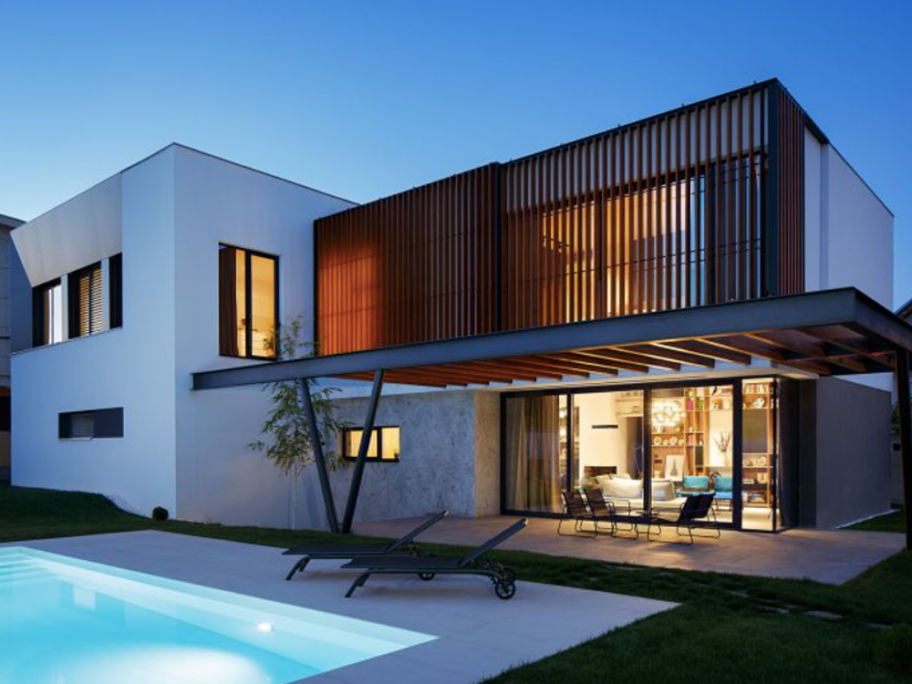 Screenshot 2022 05 23 at 12 14 31