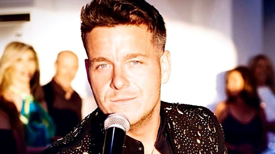 124791126 mediaitem124788415