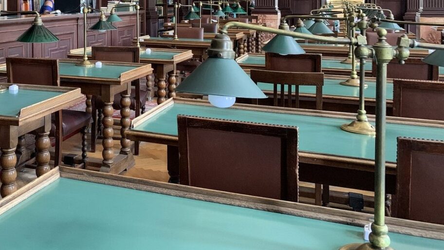 124892754 biblioteka2