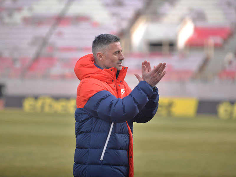 radoslav batak, foto jv vanja keser