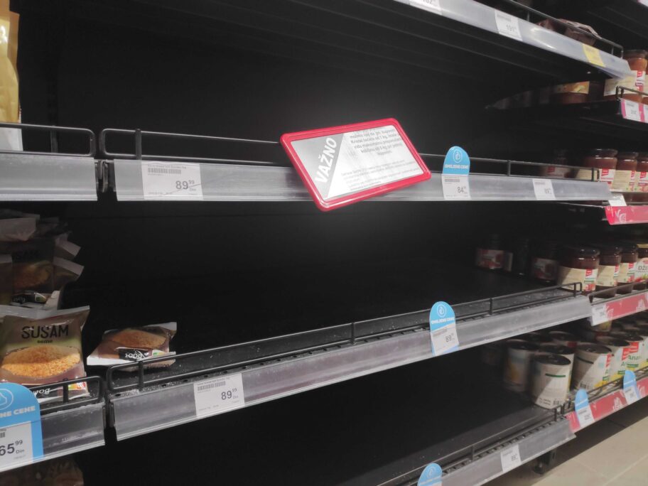 rafovi foto t r scaled