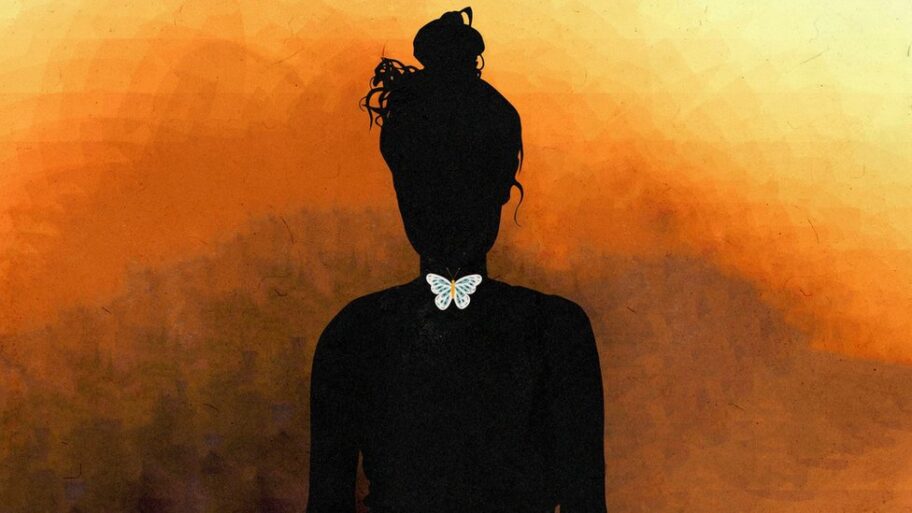 124900770 stitastazlezda