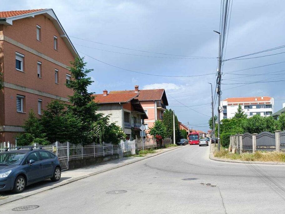 calije 2 foto citalac