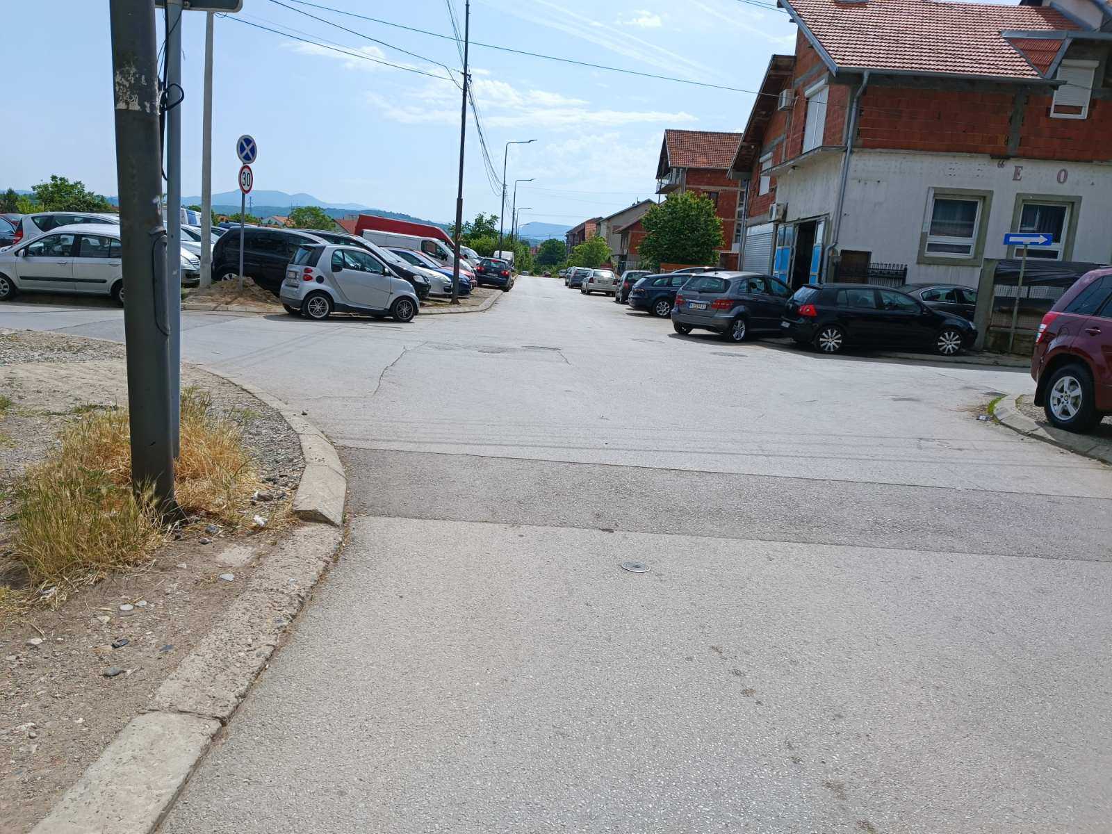 čalije 3 - foto - čitalac