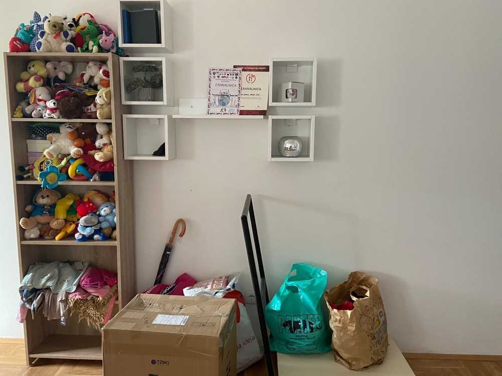 humanitarna prodavnica3