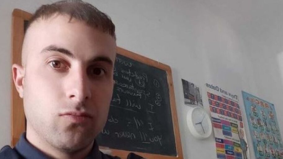 124895606 mediaitem124895604