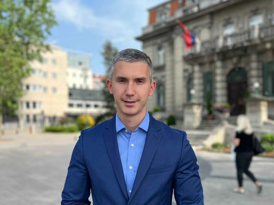 djordje stankovic foto narodna stranka