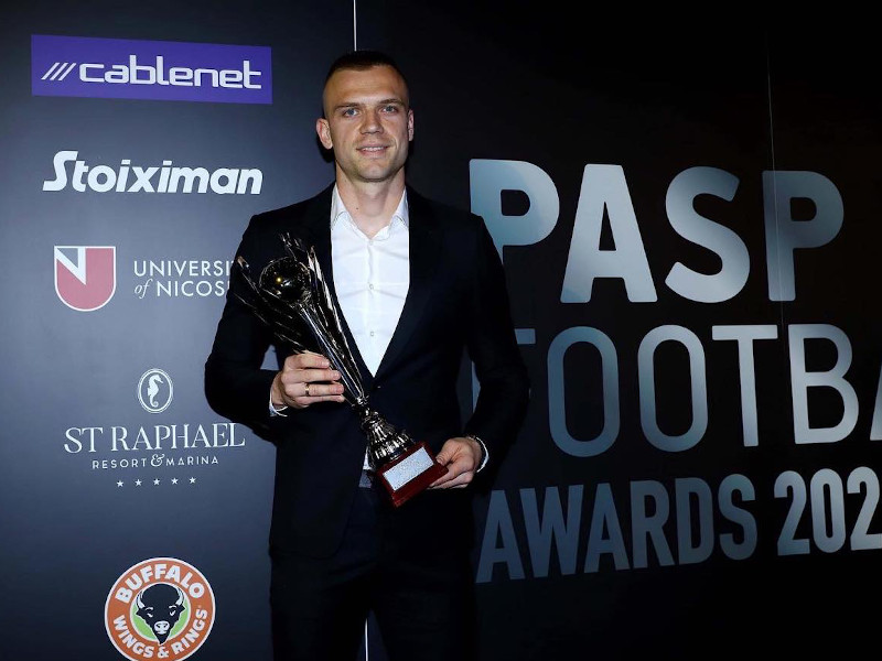 aca jovanovic, apolon 4