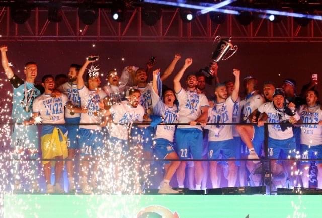 aca jovanovic, apolon 6