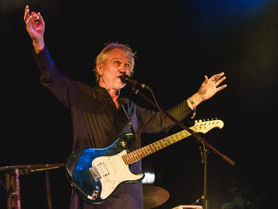 Rundek i Ekipa u Botanickoj Basti 26 foto Nemanja Djordjevic 1